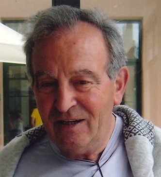Photo de profil de Monsieur Daniel CASIER